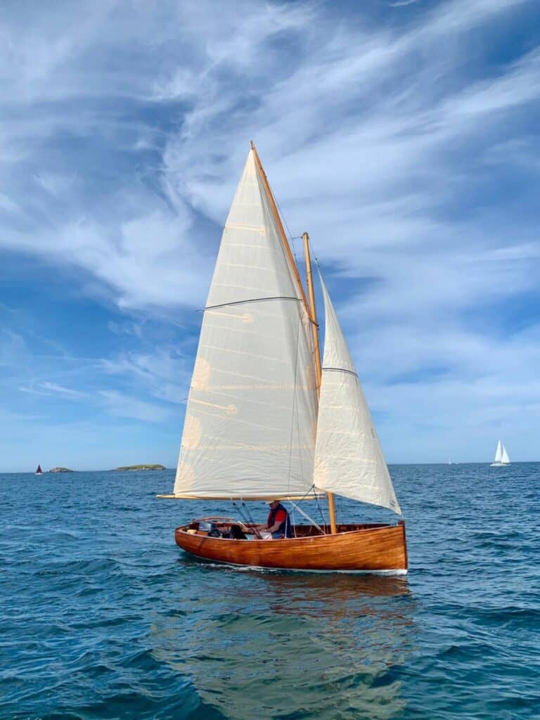 1ede09c0 802c 452f a045 4bb753cefdd4 - Morlaix, Roscoff