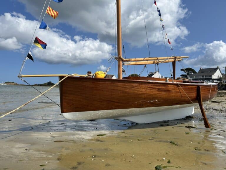 IMG 7251 - Morlaix, Roscoff